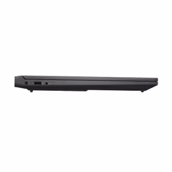 HP Victus Gaming Laptop 15-fa2034nl Intel Core 7 240H Computer portatile 39,6 cm (15.6") Full HD 24 GB DDR5-SDRAM NVIDIA GeForce RTX 5060 Wi-Fi 6 (802.11ax) FreeDOS Nero - Vista aggiuntiva 6