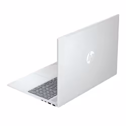 HP OmniBook 5 LaptopAI 16-af1019nl Intel Core Ultra 5 225U 40,6 cm (16") 2K 16 GB LPDDR5x-SDRAM Wi-Fi 6 (802.11ax) Windows 11 Home AI PC - Vista aggiuntiva 3