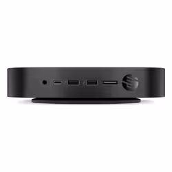 HP ProDesk 5 G1i Thin Client