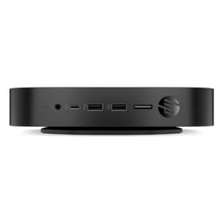 HP ProDesk 5 G1i Thin Client 1,3 kg