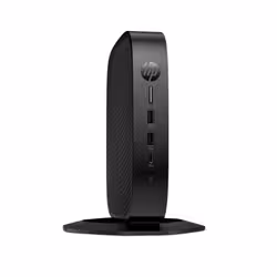 HP ProDesk 5 G1i Thin Client 1,3 kg - Vista aggiuntiva 2