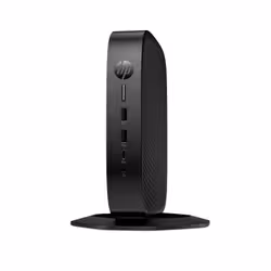 HP ProDesk 5 G1i Thin Client 1,3 kg - Vista aggiuntiva 3