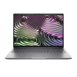 HP Zbook X G1i Wolf Pro Security Edition Intel Core Ultra 9 285H Workstation mobile 40,6 cm (16") WUXGA 32 GB DDR5-SDRAM 1 TB SSD NVIDIA RTX PRO 2000 Blackwell Wi-Fi 6E (802.11ax) Windows 11 Pro AI Workstation, AI PC Argento
