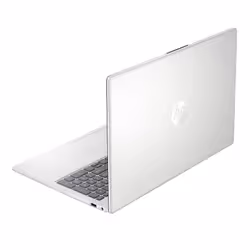 HP 15-fc0111nl AMD Ryzen™ 3 7320U Computer portatile 39,6 cm (15.6") Full HD 8 GB LPDDR5-SDRAM 512 GB SSD Wi-Fi 6 (802.11ax) Windows 11 Home Argento - Vista aggiuntiva 3