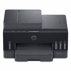 HP Smart Tank Tank 7315 Colore Stampante