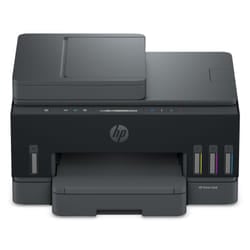 HP Smart Tank Tank 7315 Colore Stampante