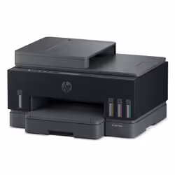 HP Smart Tank Tank 7315 Colore Stampante - Vista aggiuntiva 7