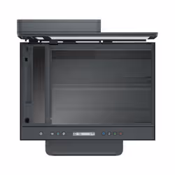 HP Smart Tank Tank 7315 Colore Stampante - Vista aggiuntiva 8