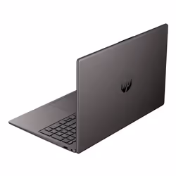 HP 250R G10 Intel Core 5 120U Computer portatile 39,6 cm (15.6") Full HD 16 GB DDR5-SDRAM 512 GB SSD Wi-Fi 6 (802.11ax) Windows 11 Pro Nero - Vista aggiuntiva 3