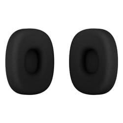 HP Poly Mission 4 Foam Ear Cushions (2 Pieces)