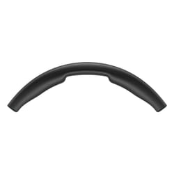 HP Poly Mission 4/6 Stereo Headband Pad (1 Piece)