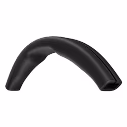 HP Poly Mission 4/6 Stereo Headband Pad (1 Piece) - Vista aggiuntiva 2