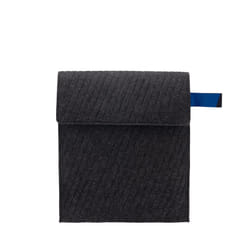 HP Poly Soft Carry Case Sustainable (1 Piece)