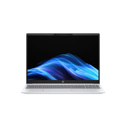 HP OmniBook 5 Laptop Next Gen AI 16-ag1025nl Copilot+ PC AMD Ryzen AI 7 Computer portatile 40,6 cm (16") 2K 16 GB LPDDR5x-SDRAM Wi-Fi 6 (802.11ax) Windows 11 Home Argento