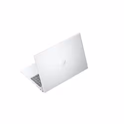 HP OmniBook 5 Laptop Next Gen AI 16-ag1025nl Copilot+ PC AMD Ryzen AI 7 Computer portatile 40,6 cm (16") 2K 16 GB LPDDR5x-SDRAM Wi-Fi 6 (802.11ax) Windows 11 Home Argento - Vista aggiuntiva 3