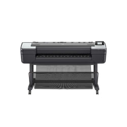 HP Designjet Z6 44-in PostScript stampante grandi formati Ad inchiostro A colori 2400 x 1200 DPI 1118 x 1676 mm Collegamento ethernet LAN