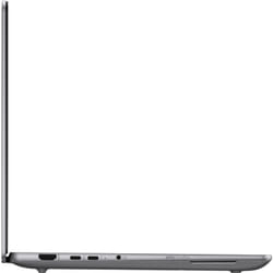 HP ZBook Ultra 14 inch G1a Mobile Workstation PC Wolf Pro Security Edition Copilot+ PC AI Workstation, AI PC