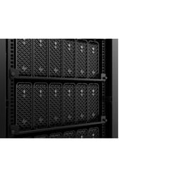 HP Z2 Mini G1i Workstation Desktop PC Wolf Pro Security Edition Intel Core Ultra 7 265 32 GB DDR5-SDRAM NVIDIA RTX A400 Windows 11 Pro Mini PC Stazione di lavoro AI Workstation, AI PC