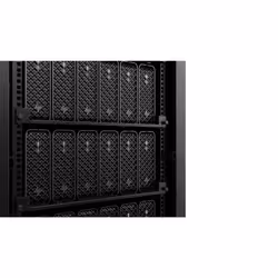 HP Z2 Mini G1i Workstation Desktop PC Wolf Pro Security Edition Intel Core Ultra 7 265 32 GB DDR5-SDRAM Windows 11 Pro Mini PC Stazione di lavoro AI Workstation, AI PC - Vista aggiuntiva 8