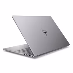 HP ZBook 8 G1i 16 inch Mobile Workstation PC Wolf Pro Security Edition Intel Core Ultra 9 285H 40,6 cm (16") WUXGA 32 GB DDR5-SDRAM 1 TB SSD NVIDIA RTX 500 Ada Wi-Fi 7 (802.11be) Windows 11 Pro AI Workstation, AI PC - Vista aggiuntiva 3