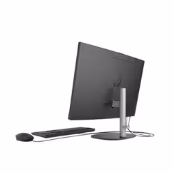HP ProOne 240 G10 Desktop PC Intel® Core™ i7 i7-1355U 60,5 cm (23.8") 1920 x 1080 Pixel 16 GB DDR4-SDRAM Windows 11 Pro Wi-Fi 6 (802.11ax) - Vista aggiuntiva 3