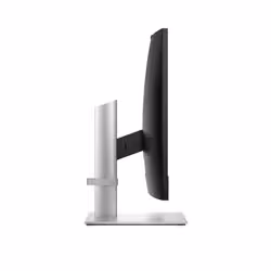 HP ProOne 440 G9 Intel® Core™ i5 i5-14500T 60,5 cm (23.8") 1920 x 1080 Pixel PC All-in-one 16 GB DDR4-SDRAM 512 GB SSD Windows 11 Pro Wi-Fi 6 (802.11ax) Nero - Vista aggiuntiva 7