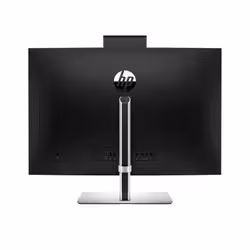 HP ProOne 440 G9 Intel® Core™ i7 i7-14700T 60,5 cm (23.8") 1920 x 1080 Pixel PC All-in-one 16 GB DDR4-SDRAM 512 GB SSD Windows 11 Pro Wi-Fi 6 (802.11ax) Nero - Vista aggiuntiva 5