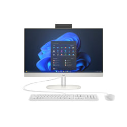 HP ProOne 240 G10 i51334U 8GB/256GB PC I