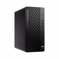 HP ProDesk 4 Tower G1i Desktop AI PC Intel Core Ultra 5 235 16 GB DDR5-SDRAM 512 GB SSD Windows 11 Pro - Vista aggiuntiva 2