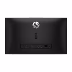 HP ProStudio 4 All-in-One G1i 23.8 inch Desktop AI PC Intel Core Ultra 5 60,5 cm (23.8") 1920 x 1080 Pixel 16 GB DDR5-SDRAM 512 GB SSD Windows 11 Pro Wi-Fi 6E (802.11ax) - Vista aggiuntiva 7