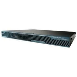 Cisco IPS 4240 firewall (hardware) 0,3 Gbit/s