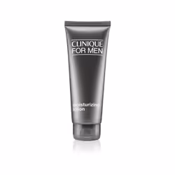 Clinique INT324948