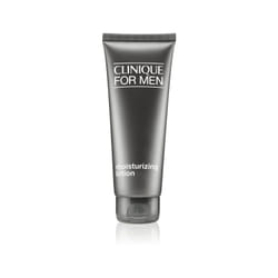 Clinique INT324948 Lozione per viso 100 ml Uomo