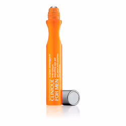 Clinique INT324954, Gel per occhi, Uomo, Rinfrescante, Schiarente, Idratante, Tubo, 1 pz