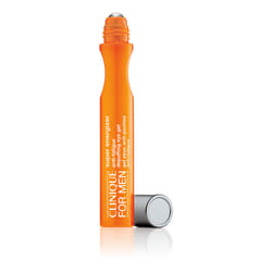 Clinique INT324954 Gel per occhi Uomo