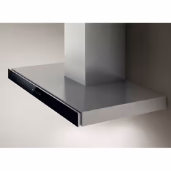 Elica JOY BLIX/A/90, 500 m³/h, Aspirante, 46 dB, 63 dB, 50 cm, 65 cm