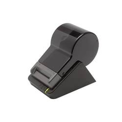 Seiko Instruments SLP650-EU stampante per etichette (CD) Trasferimento termico 300 x 300 DPI 100 mm/s