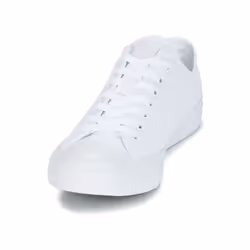Sneakers basse Converse ALL STAR CORE OX Bianco - 36 - Vista aggiuntiva 3