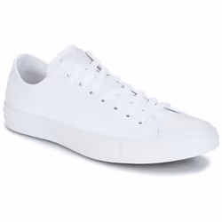 Sneakers Converse ALL STAR CORE OX Bianco - 43