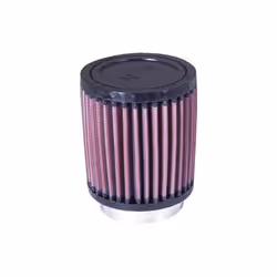 Altezza [mm]: 102. Diametro foro flangia [mm]: 57. Forma: rotondo. Forma bordatura: E. Indice: RU-0600. Lunghezza 1 [mm]: 89. ...