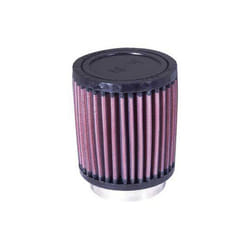 Filtro aria K&N RU-0600