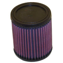 Filtro aria K&N RU-0840