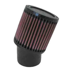 Filtro aria K&N RU-1750