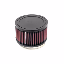 Altezza [mm]: 76. Diametro foro flangia [mm]: 89. Forma: rotondo. Forma bordatura: E. Indice: RU-1790. Lunghezza 1 [mm]: 127. ...