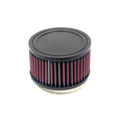 Filtro aria K&N RU-1790