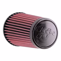 Altezza [mm]: 178. Diametro foro flangia [mm]: 89. Forma: conico. Forma bordatura: E. Indice: RU-3130. Lunghezza 1 [mm]: 117. ...