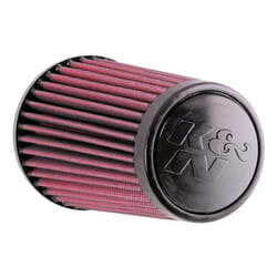 Filtro aria K&N RU-3130