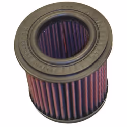 Altezza [mm]: 124. Forma: rotondo. Indice: YA-7585. Larghezza [mm]: 64. Lunghezza [mm]: 114. Numero del Produttore: YA-7585.  ...
