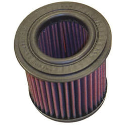 Filtro aria K&N YA-7585
