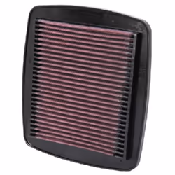 Filtro aria K&N SU-7593